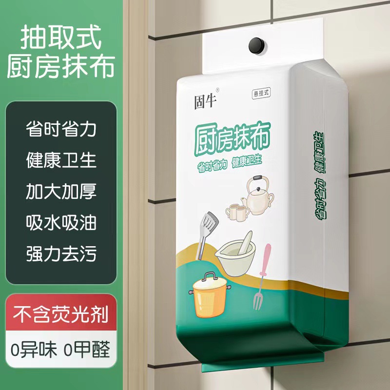 大理防撞软包