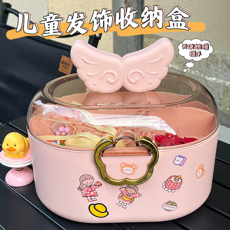 暖之春散热器